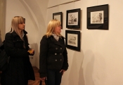 Franjo Feldi „Ratna priča“