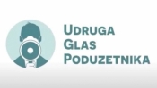 Država odmah mora riješiti problem povremenog prijevoza putnika