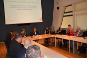 42 milijuna kuna za projekte poboljšanja materijalnih uvjeta u osnovnim i srednjim školama