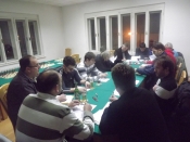Glasovali sportski djelatnici i novinari