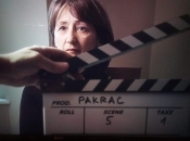 Premijera filma „Pouke o čovječnosti“ na Pulskom filmskom festivalu