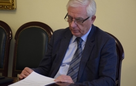 Državna revizija Gradu Požegi izdala bezuvjetno pozitivno mišljenje o financijskom poslovanju