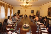 Održana 16. sjednica Gradskog vijeća Grada Požege i usvojen Proračun za 2023. u eurima