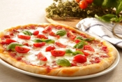 Danas 9. veljače obilježavamo Svjetski dan pizze - popularno jelo na cijelom planetu