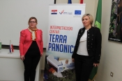 Interpretacijski centar Terra Panonica