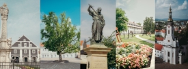Čestitka gradonačelnika dr. sc. Željka Glavića u prigodi Dana grada Požege i Grgureva