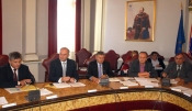 Proračunu više ne prijete dugovi