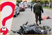 DOBRO JE ZNATI  - Pitanja koja traže odgovor (5): zašto su brzi motocikli toliko opasni i pogibeljni?