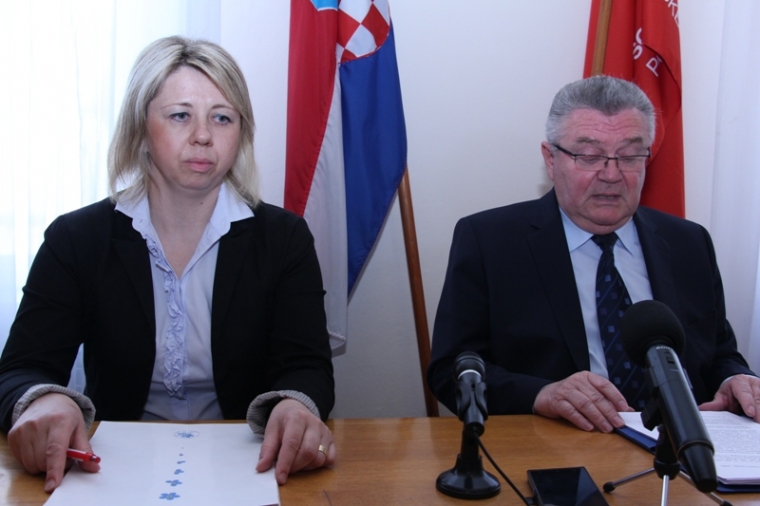 Dva CT uređaja za 7 milijuna kuna