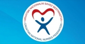 Hrvatski nacionalni savez sestrinstva povodom smrti pacijenta u Županijskoj bolnici Čakovec