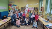 Sveti Nikola posjetio Kempfovce