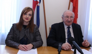 &quot;Zašto je nestalo dječje igralište na Sajmištu?&quot;