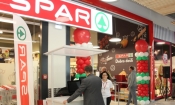 SPAR otkupljuje cvijeće, sadnice i začine domaćih dobavljača