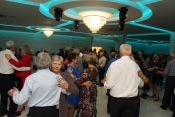 Tradicionalna Katarinska zabava u organizaciji Matice umirovljenika Požeško-slavonske županije