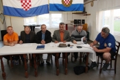 UHDDR Požega predlaže novi projekt „Križni put branitelja“