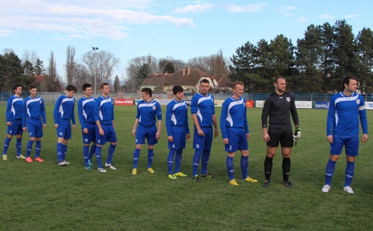 Propisno se obrukali