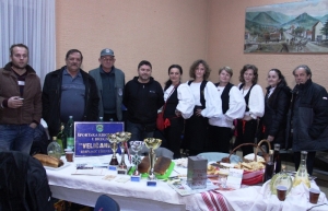 Veličke udruge prikazale svoje djelovanje tijekom godina iako ih je sve manje