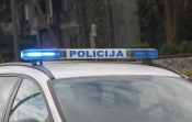 Iz policijske bilježnice