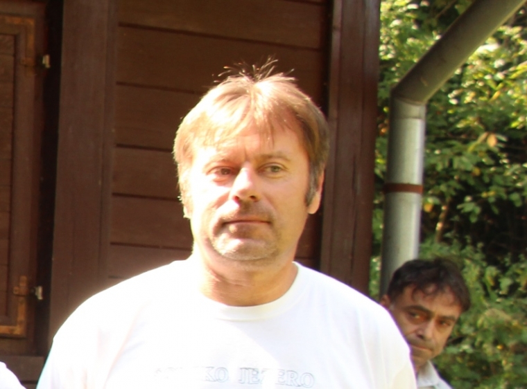 Samardžić: "Zbog greške u administraciji stavljeni smo na „crnu listu“ i traže nas povrat novca"