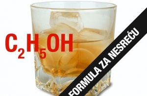 Od 6. pa do 16. studenog u povodu "Martinja" - alkotestirat će se svi zaustavljeni vozači