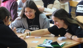 Grad Kutjevo financira radne bilježnice i produženi boravak u idućoj školskoj godini