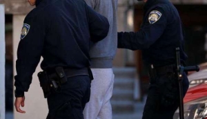 Nema vozačku ali uz alkohol od 1,35 promila 20-godišnjak vozio kroz Veliku - vrijeđao policijske službenike pa je uhićen