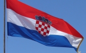 Poruka građanima povodom obilježavanja obljetnice VRO Oluja - „Izvjesite zastave, slavite našu pobjedu i čuvajmo jedni druge!“