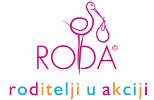 "Roda" izradila internetsku platformu za prijavu kršenja prava žena u području ženskog zdravlja