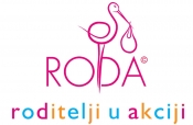 &quot;Roda&quot; izradila internetsku platformu za prijavu kršenja prava žena u području ženskog zdravlja