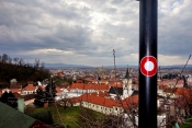 Planinari HPD Gojzerica označili Požešku planinarsku obilaznicu