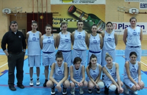 Plamene dobile prvoligašice