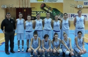 Plamene dobile prvoligašice