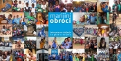 Poziv građanima za donaciju rabljenih stvari: Gladnoj djeci za školski obrok