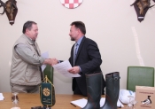 Lovcima 20% popusta na lovačke čizme