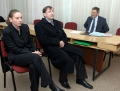 Lažno prikazivali dobit i isplaćivali dividendu
