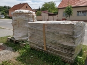 Počelo zbrinjavanje azbestnog otpada nakon uništenih krovova a ukupno pristigle 493 prijave građana