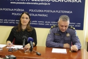 Kreće obveza zimske opreme