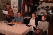 Sve aktivniji umirovljenici u sportskom, društvenom i zabavnom životu