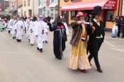 Nadaju se rješenjima problema uz pomoć bogatog šeika