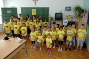 &quot;Stani, neću se tući, idem pjevati!&quot;