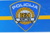 Tjedan pojačanog nadzora prometa
