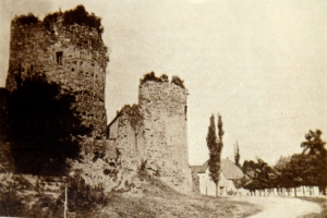 Nakon istraživanja 'niknut' će arheološki park