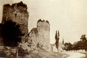 Nakon istraživanja &#039;niknut&#039; će arheološki park