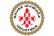 Danas 19. svibnja obilježava se Dan izviđača