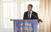 Čaglin završio projekt rekonstrukcije državne ceste vrijedan 15 milijuna kuna, pri kraju su radovi na zdravstvenoj ambulanti i dječjem vrtiću