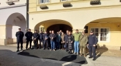 Obilježen Međunarodni dan osoba s invaliditetom