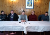 Ne bude li dogovora najavljuju prosvjede