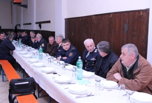 Kreću s velikom adaptacijom doma
