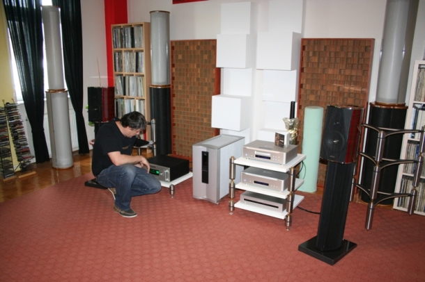 "Multipak" posjetilo više od tisuću ljudi