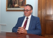 Čestitka župana Alojza Tomaševića povodom Svjetskog dana učitelja